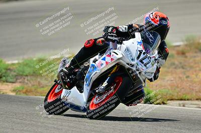 media/May-31-2025-Classic Track Day (Sat) [[da23ab3028]]/Group A/Session 3 (Turns 10 and 11)/